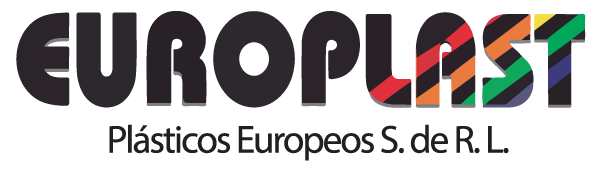 EUROPLAST logo-01